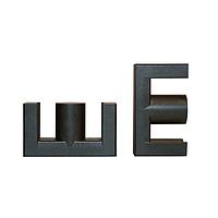 Fair-Rite 9598354202 Ungapped 98 EER Core EER35/42 Ind 2600 nH 25% TOL