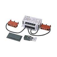 Eaton C320MH3WH0 C30 Accessory 30A mheldule Kit 3-wire 200-277V AC