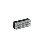 Panasonic Industrial Automation RF-210 Reflectors REFLECTOR, 12.8MM X 33.3MM