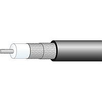HUBER+SUHNER ENVIROFLEX_316_D-01 Coaxial Cables SOLD IN METERS