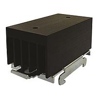 Heat Sinks
