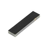 Quectel YC0001AA Passive Antenna Embedded, 698-960,1710-2690, LTE (4G), PCB, -, -, SMD, 35.0  8.5  3.0 (not recommended for new designs)