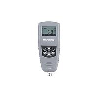 Mikrometry ETG12F1 Magnetic Coating Thickness Gauge (0-1250μm (0~50 mil))