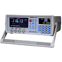 LCR Meter