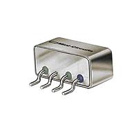 Mini-Circuits TFAS-1SM+ Bi-Phase Attenuator / Switch Bi-Phase, SMT Pin Diode Switch, 2 - 400 MHz, 50?