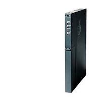 Siemens 6ES7441-2AA04-0AE0 Communications Module CP 441-2, Point TO Point, 2 channel