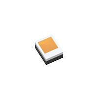 Lumileds A1F2-0591F3A002100 Low Power LEDs LUXEON FX2-L Plus PC Amber