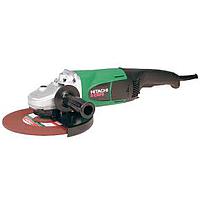 Hitachi G23SF2 Grinder 