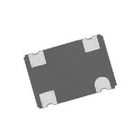 Vishay Dale XO57CTECNA4M9152 Standard Oscillators SMD 5V 4.9152MHz