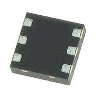Maxim Integrated MAX4829ELT+T Current Limit 50mA/100mA Current-Limit Switches with N