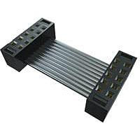 Samtec TCSD-13-S-10.80-01-N IDC Socket Cable IDC Socket Cable Assemblies