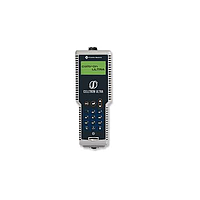 Franklingrid CTU-6000 TESTER Battery Analyzer (1.5 - 20.0 VDC; 100 - 19,990 Siemens)