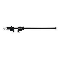 INSIZE 1197-2000 Universal Digital Caliper (0-2000mm/0-80", 0.01mm/0.0005)