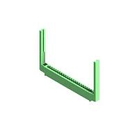 EDAC 337-022-523-668 Sockets Card Edge Connector