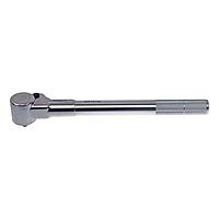 Tohnichi QSPCA70N Preset Click Type Torque Wrench (20～70 N.m)