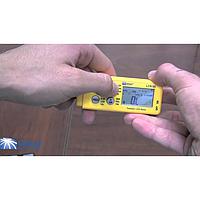 Multimeters Calibration Service