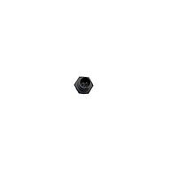 NorComp 869-02B-103R001 Connectors Male B Size Bayonet Circular 2 Position  Solder Cup