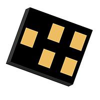 Qorvo QPQ1907TR13-10K Co-existence BAW Filter Coexist BAW FILTER