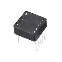 iNRCORE TQ1553-3 Interface Transformers