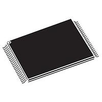 Microchip Technology SST39VF1682-70-4I-EKE NOR Flash 2.7 to 3.6V 16Mbit Multi-Purpose Flash