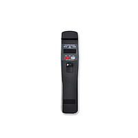 3S Telecom OFI-A Optical Fiber Identifier (750nm~1700nm)
