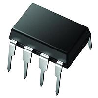 Microchip Technology TC4626EPA Low-Side 1.5A W/Boost Inv
