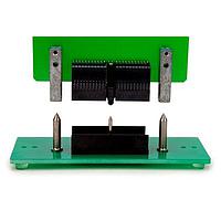 3M Electronic Solutions Division HSHM-GUIDE-PIN-2-KIT Accessories HSHM GUIDE PIN/SKT M4 X 7.5 KIT