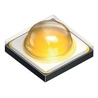 ams OSRAM GW CSSRM1.BM-MPMR-XX56-1 High Power LEDs White 3500K OSLON Square