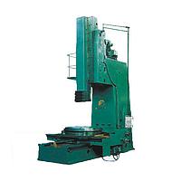 WMT CNC BC50125 Slotting Machine (37kW)
