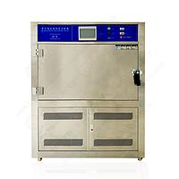 Light, UV, Xenon Test Chamber