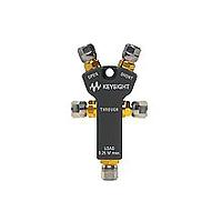 KEYSIGHT 85562A Mechanical Calibration Kit (2.92 mm, 40GHz)