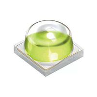 ams OSRAM GW CSBRM3.HW-VOAQ-H3H4-1-700-R33 High Power LEDs