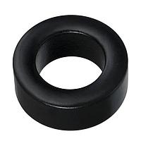 Laird Performance Materials 35T0135-10P Toroids FT,MnZn,PC 3.43X1.78X2.06-5000
