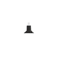 BIVAR LPV2-0350F-RG Rigid Light Pipes with LEDs Red/Green 640/520nm