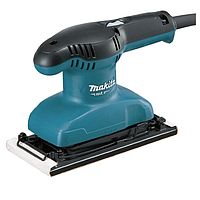 MAKITA M9201B Vibrating sanding machine