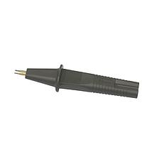 Double probe for Sonel MMR630 code WASONKEL2OGB