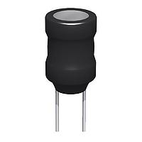 Fastron 11PHC-222K-50 RF Choke 2.20mH 10% RF CHOKE High Current