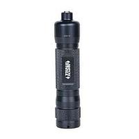 INSIZE ISV-1HLED Led Light Handle (3W)
