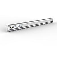 AP&T AP-AB1207 Air Source AC Pulse Ion Bar (DC±5.00kV)