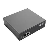 Ethernet & Communication Modules