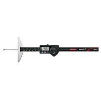 Mahr 4126513KAL Digital Caliper (30 EWR-N, 0-100mm, IP67)