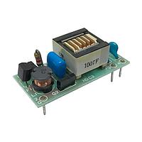 JKL Components BXA-24529 EL/CCFL Inverters 24V Dual Output