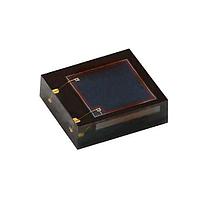 Vishay General Semiconductor VEMD2704 PIN Photodiodes SILICON PIN PHOTODIODE -E4