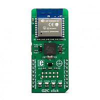 Mikroe MIKROE-3291 Interface Development Tools 90VDC 20% 1.5pF 2A