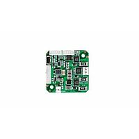 ADI Trinamic TMCM-1640 Motor / Motion / Ignition Controllers & Drivers BLDC controller/driver, 5A, 24V, RS485,