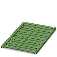 PHOENIX CONTACT 0829685 Terminal Block Tools & Accessories UCT-TMF 10 GN CUS
