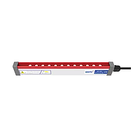 Qeepo QP-H35 Stable Static Eliminator (7KVAC, 5mA)