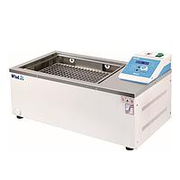 Furnace waterbath