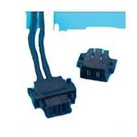 Power Cords
