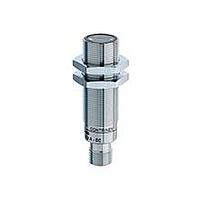 Contrinex 120254-0149 Proximity Sensors M18 Hsg TB 4P M12 Conn63.5mm Hsg Len